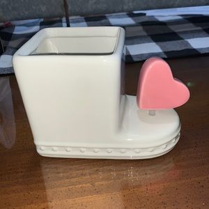 Nora Fleming Stoneware